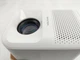 Проектор WOLFANG WP01 Full HD Wi-Fi Bluetooth Б/В - изображение 8
