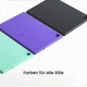 Планшет 10.1" SPC Gravity 5 SE 4/64Gb 8 ядер Android 13 5000 mAh Серый Б/В - изображение 4