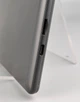 Планшет 10.1" ZIOVO Z138 6+6/128Gb 8 ядер Android 13 6000 mAh Черный Б/В - изображение 9