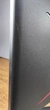 Монитор 34" AOC Gaming CU34G2XP 2K VA 180 Гц Б/В - изображение 10