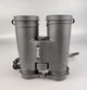 Бинокль BUSHNELL 10x42 Black Б/В - изображение 6