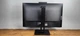 Монитор 27" AOC Q27P3QW 2K IPS 75 Гц Б/В - изображение 12