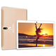 Планшет 10.1" Full HD AOYODKG A22 4/64Gb 4G 2-SIM 8 ядер Android 10 8000 mAh Золотистий Б/В - зображення 2