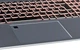 Ноутбук 15.6" Captiva Power Starter R71-726 4G/LTE AMD Ryzen 7 5825U RAM 16GB SSD 128GB Win11 (UKR) - изображение 3