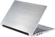 Ноутбук 15.6" Captiva Power Starter R71-726 4G/LTE AMD Ryzen 7 5825U RAM 16GB SSD 128GB Win11 (UKR) - изображение 4