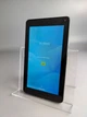 Планшет 7" SANNUO K101 3/32Gb 4 ядра Android 11 Silver Б/В - изображение 9
