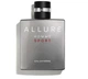 Чоловіча туалетна вода Chanel Allure Homme Sport Eau Extreme 100 ml - зображення 1
