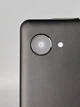 Планшет 10.1" XUEMI X3 6+6/128Gb Android 13 6000 mAh Чорний Б/В - изображение 8