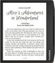 Электронная книга 7" PocketBook Era PB700 / 16ГБ / Linux / Wi-Fi / Bluetooth / Сенсорный E-Ink Carta экран (1680 × 1264) / Настраиваемая яркость / Влагозащищенность IPX8 / Динамики / До 4 недель работы от батареи / Серый b3 - изображение 3