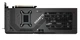 Відеокарта GF RTX 5070 12 GB GDDR7 Gaming OC Gigabyte (GV-N5070GAMING OC-12GD) ( Black ) - зображення 8
