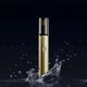 Тример для носа та вух Xiaomi Enchen EN001 Golden - зображення 2