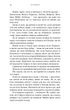 Жага. Книга 4: Приваба - Т. Вульф (9786175484036) - изображение 13