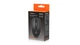 Миша REAL-EL RM-215 Black (EL123200037) - изображение 10