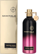 Парфумована вода унісекс Montale Oud Fool Roses 100 мл (3760260459006) - зображення 1