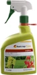 Фунгицид Syngenta Амистар Голд 1 л (4820041011652) - изображение 2