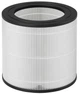 Фильтр Philips FY0611/30 для очистителя воздуха PHILIPS AC0650/10, AC0651, 883461130770 - изображение 1