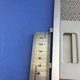 Алюмінієві фільтри (2 шт.) для витяжки Ventolux GARDA 60 (750) SMD LED, розмір 205*475 мм + 130*475 мм - зображення 8