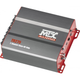 Підсилювач MTX TR275 (92809) - изображение 3