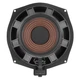 Компонентна акустика MTX TX6BMW.F - зображення 11