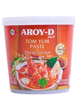 Паста Том Ям AROY-D 400 г - изображение 1