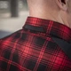 Рубашка M-Tac Redneck Shirt Red/Black Размер L/R - изображение 10