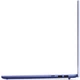 Ноутбук Lenovo IdeaPad Slim 5-15IRH9R (83J6000GRA) - изображение 2