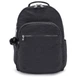 Рюкзак для ноутбука Kipling SEOUL Black Noir (P39) KI5210_P39 - изображение 1