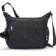 Сумка Kipling GABBIE Black Noir (P39) - зображення 1
