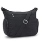 Сумка Kipling GABBIE Black Noir (P39) - зображення 4