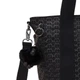 Сумка Kipling ASSENI S Signature Emb (K59) - изображение 2