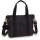 Сумка Kipling ASSENI MINI Signature Emb (K59) - изображение 6