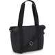 Сумка Kipling ASSENI S Signature Emb (K59) - изображение 4
