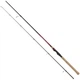 Удилище Shimano Catana EX 300H 3.00m 20-50g (SCATEX30H) - изображение 1