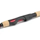 Удилище Shimano Catana EX 300H 3.00m 20-50g (SCATEX30H) - изображение 2