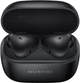 Наушники Huawei FreeBuds SE 2 Graphite Black UA - изображение 1
