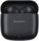 Наушники Huawei FreeBuds SE 2 Graphite Black UA - изображение 3