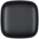 Наушники Huawei FreeBuds SE 2 Graphite Black UA - изображение 10