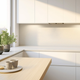 Самоклеящаяся стеновая PET плитка 600*300*2mm (D) SW-00001669 - изображение 5