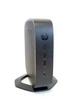 Неттоп HP t740 Thin Client USFF / AMD Ryzen V1756B (4 (8) ядра по 3.25 - 3.6 GHz) (аналог i7-7700T) / 32 GB DDR4 / 256 GB SSD M.2 / AMD Radeon RX Vega 8 Graphics / Win 10 Pro б/у - изображение 2