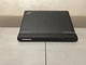 Нетбук-трансформер Lenovo ThinkPad Helix 36984SU / 11.6" (1920x1080) IPS Touch / Intel Core i7-3667U (2 (4) ядра по 2.0 - 3.2 GHz) / 8 GB DDR3 / 256 GB SSD / Intel HD Graphics 4000 / WebCam / miniDP / Две АКБ б/у - изображение 9