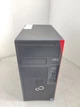 Компьютер Fujitsu Esprimo P757 E85 Tower / Intel Core i7-7700 (4 (8) ядра по 3.6 - 4.2 GHz) / 16 GB DDR4 / 256 GB SSD / nVidia GeForce GTX 1050, 2 GB GDDR5, 128-bit б/у - изображение 2