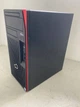 Компьютер Fujitsu Esprimo P757 E85 Tower / Intel Core i7-7700 (4 (8) ядра по 3.6 - 4.2 GHz) / 16 GB DDR4 / 256 GB SSD / nVidia GeForce GTX 1050, 2 GB GDDR5, 128-bit б/у - изображение 4
