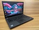 Мобильная рабочая станция Lenovo ThinkPad P14s Gen 1 / 14" (1920x1080) IPS / Intel Core i7-10510U (4 (8) ядра по 1.8 - 4.9 GHz) / 16 GB DDR4 / 512 GB SSD / nVidia Quadro P520, 2 GB GDDR5, 64-bit / WebCam / TouchID / Windows 10 б/у - изображение 4