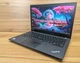 Мобильная рабочая станция Lenovo ThinkPad P14s Gen 1 / 14" (1920x1080) IPS / Intel Core i7-10510U (4 (8) ядра по 1.8 - 4.9 GHz) / 16 GB DDR4 / 512 GB SSD / nVidia Quadro P520, 2 GB GDDR5, 64-bit / WebCam / TouchID / Windows 10 б/у - изображение 5