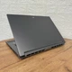 Игровой ультрабук Acer Predator Triton PT16-51 / 16" (2560x1600) IPS / Intel Core i7-13700H (14 (20) ядер по 2.4 - 5.0 GHz) / 16 GB DDR5 / 1000 GB SSD / nVidia GeForce RTX 4070, 8 GB GDDR6, 128-bit / WebCam б/у - изображение 6