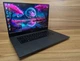 Ноутбук Б-класс Dell XPS 15 9550 / 15.6" (1920x1080) IPS / Intel Core i7-6700HQ (4 (8) ядра по 2.6 - 3.5 GHz) / 8 GB DDR4 / 256 GB SSD / nVidia GeForce GTX 960M, 2 GB GDDR5, 128-bit / HDMI / Windows 10 б/у - изображение 4