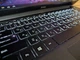 Ноутбук Б-класс Dell XPS 15 9550 / 15.6" (1920x1080) IPS / Intel Core i7-6700HQ (4 (8) ядра по 2.6 - 3.5 GHz) / 8 GB DDR4 / 256 GB SSD / nVidia GeForce GTX 960M, 2 GB GDDR5, 128-bit / HDMI / Windows 10 б/у - изображение 6