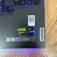 Игровой ноутбук Lenovo Legion Pro 7 16IRX8H / 16" (2560x1600) IPS / Intel Core i9-13900HX (24 (32) ядра по 3.9 - 5.4 GHz) / 32 GB DDR5 / 2000 GB SSD NVMe / nVidia GeForce RTX 4080, 12 GB GDDR6, 192-bit / WebCam б/у - изображение 8