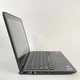 Нетбук-трансформер Lenovo ThinkPad Yoga 11e / 11.6" (1366x768) TN Touch / Intel Pentium Silver N5000 (4 ядра по 1.1 - 2.7 GHz) / 8 GB DDR4 / 256 GB SSD / Intel UHD Graphics 605 / WebCam / HDMI б/у - изображение 4