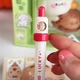 Набір Антистрес Блокнот Цуценя Squishy та Ручка М'який Щоденник Сквіші (01360) - зображення 4